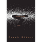 Star Dust: Poems - Paperback
