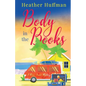 Body in the Books: A Nora Jones Mystery - Paperback
