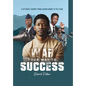 War Your Way To Success: A Veteran's Journey From Loading Bombs To The Stage - Hardcover