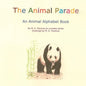 The Animal Parade - Paperback