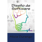 Diseño de Software - Paperback