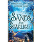 Sands and Starlight: A Bejewelled Fairytale - Paperback