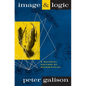 Image and Logic: A Material Culture of Microphysics - Paperback