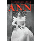 ANN True Story - Paperback
