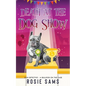 Death at the Dog Show - Paperback