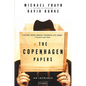 The Copenhagen Papers: An Intrigue - Paperback