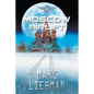 Moscow Airlift - Paperback
