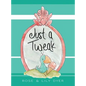 Just a Tweak - Hardcover