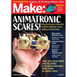 Make: Volume 90 - Paperback