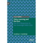 Policy Learning and the Euro: The Eu's Responses to the Sovereign Debt Crisis - Hardcover