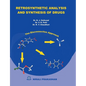 Retrosynthetic Analysis & Synthesis of Drugs - Paperback