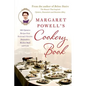 Margaret Powell's Cookery Book - Paperback