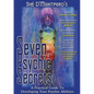 Seven Psychic Secrets - Paperback