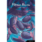 Potmac Review Issue 72 - Paperback