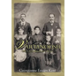 Vartanoosh: My Grandmother's Story - Hardcover
