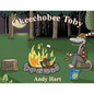 Okeechobee Toby - Paperback