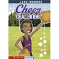 Cheer Challenge - Paperback