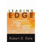 Leading Edge - Paperback