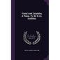 Yúsuf And Zulaikha, A Poem, Tr. By R.t.h. Griffiths - Hardcover