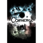 Cornered: A Speculative Short Story Collection - Paperback