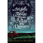 Aristotle and Dante Discover the Secrets of the Universe - Paperback