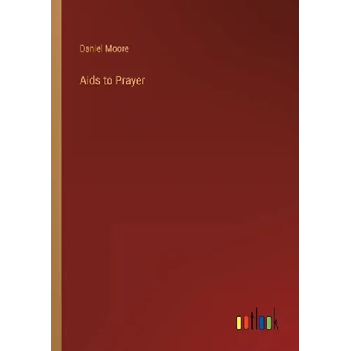 Aids to Prayer - Paperback