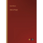 Aids to Prayer - Paperback