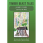Timber Beast Tales: Jamie's Story Spirit of the Wolf - Paperback