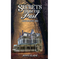 Secrets from the Past: A Shady Pines Mystery - Paperback
