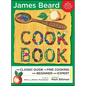 The Fireside Cook Book: A Complete Guide to Fine Cooking for Beginner and - Paperback