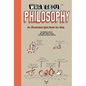 What About: Philosophy - Hardcover