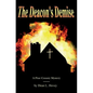 The Deacon's Demise: A Pine County Mystery - Paperback