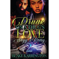 Drunk On A Thug's Love 2: "Skyy & Remy" - Paperback