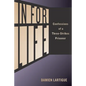 In For Life: Confessions of a Three-Strikes Prisoner - Paperback