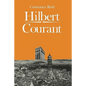 Hilbert-Courant - Paperback