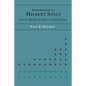 Introduction to Hilbert Space and the Theory of Spectral Multiplicity - Paperback