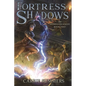 Fortress of Shadows - Paperback