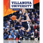 Villanova University - Library Binding