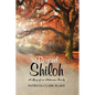 Beyond Shiloh: A Story of an Arkansas Family - Paperback