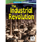 The Industrial Revolution - Library Binding