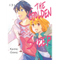 The Golden Sheep 3 - Paperback