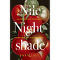Nile Nightshade: An Egyptian Culinary History of the Tomato Volume 87 - Hardcover