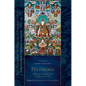 Nyingma: Mahayoga, Anuyoga, and Atiyoga, Part Two: Essential Teachings of the Eight Practice Lineages of Tibet, Volume 2 (the Treasury of Precious Ins - Hardcover