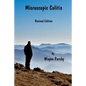 Microscopic Colitis: Revised Edition - Paperback