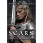 Scars: Thankful, Not Shaken - Paperback