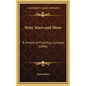 Sixty Years and More: A History of Flushing, Cornwall (1904) - Hardcover