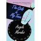 The Girls in My Town: Essays - Paperback