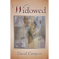 Widowed - Hardcover