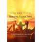 Surviving Tough Times - Paperback