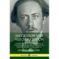 Suggestion and Autosuggestion: A Psychological and Pedagogical Study Based Upon the Investigations Made by the New Nancy School - Paperback